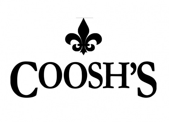 Coosh's