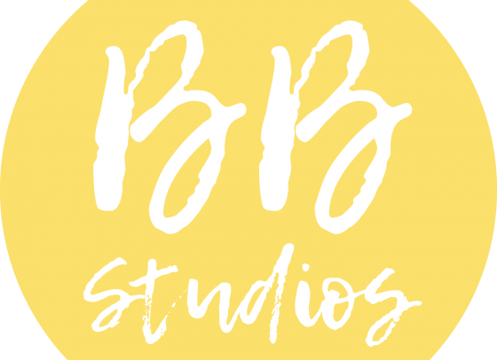 BB Studios BB Studios