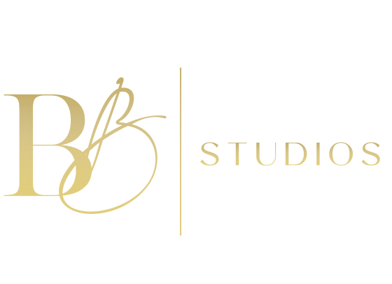 BB Studios