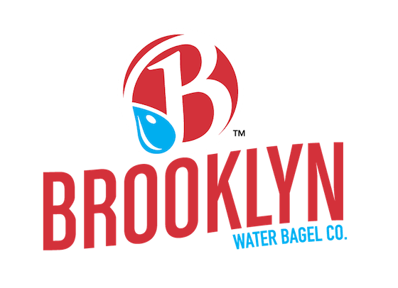 Brooklyn Water Bagel Co. Brooklyn Water Bagel Co.