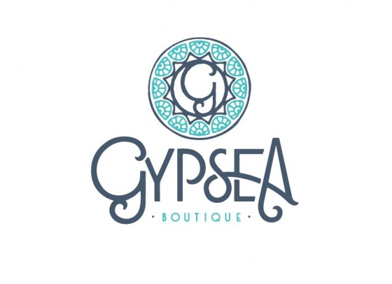 Gypsea Boutique Gypsea Boutique