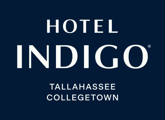 Hotel Indigo