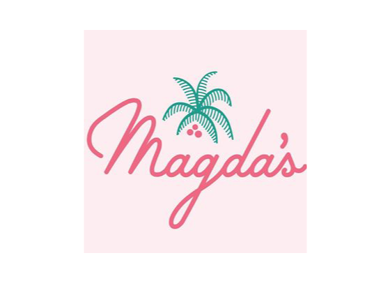 Magda’s Magda’s