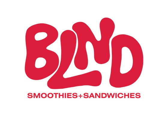 BLND