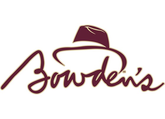 Bowden's