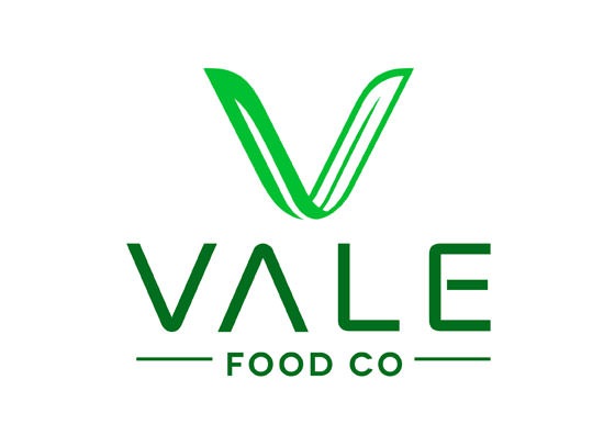 Vale Food Co.