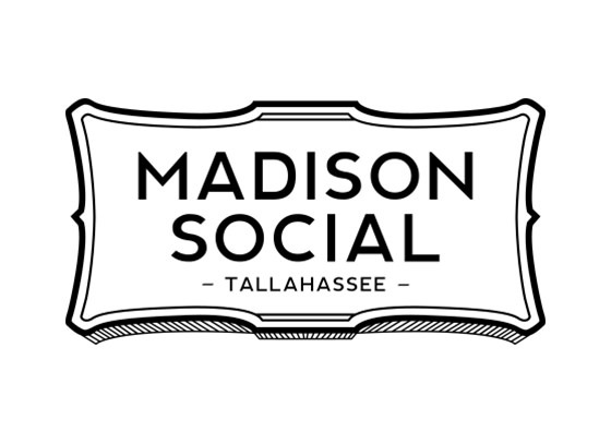 Madison Social