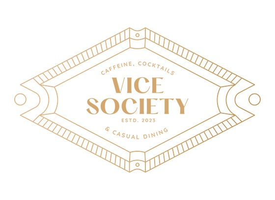 Vice Society