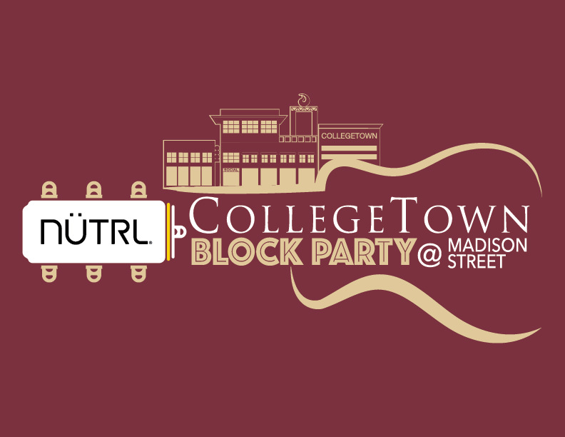 FSU Collegetown